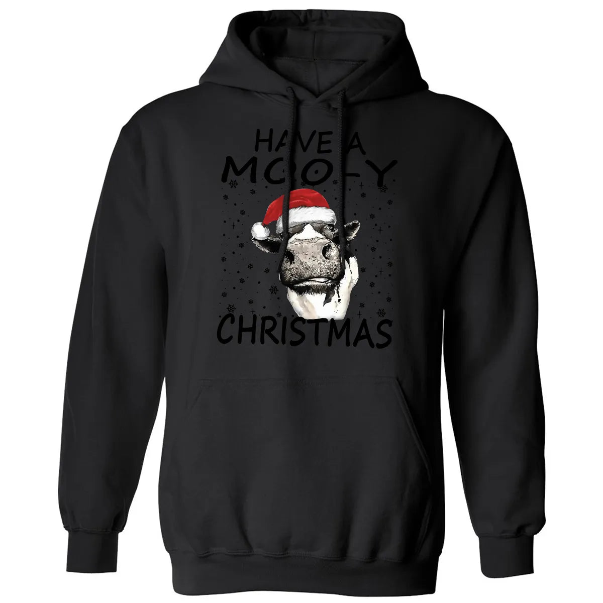 Classic Unisex Hoodie - AW4R8E9E