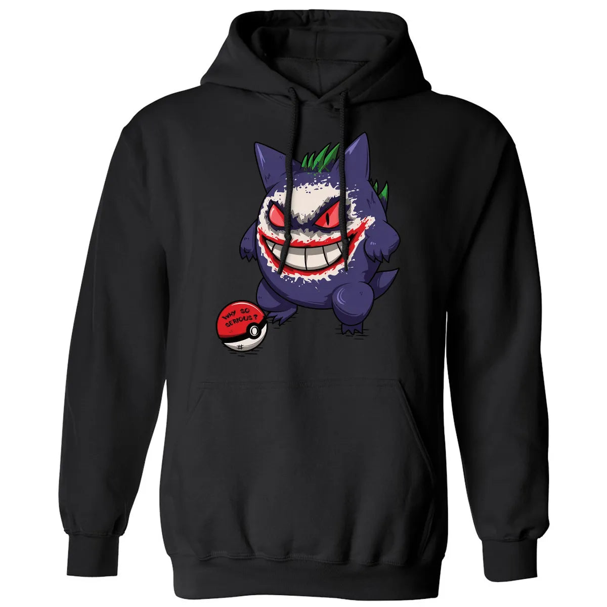 Classic Unisex Hoodie - RPT7MQXX