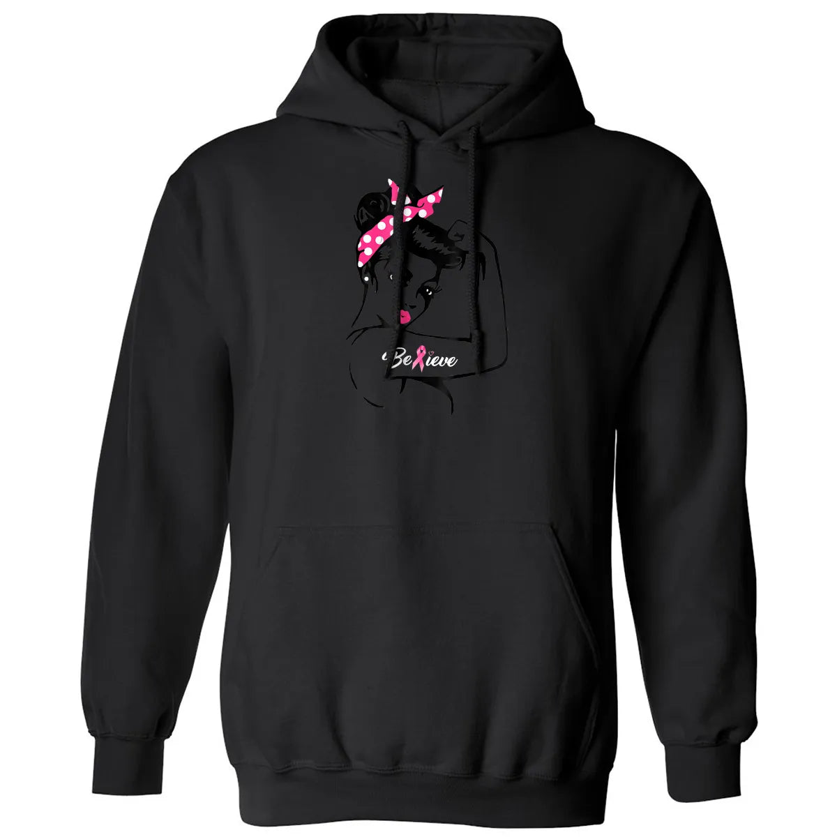 Classic Unisex Hoodie - SZD9KWLU