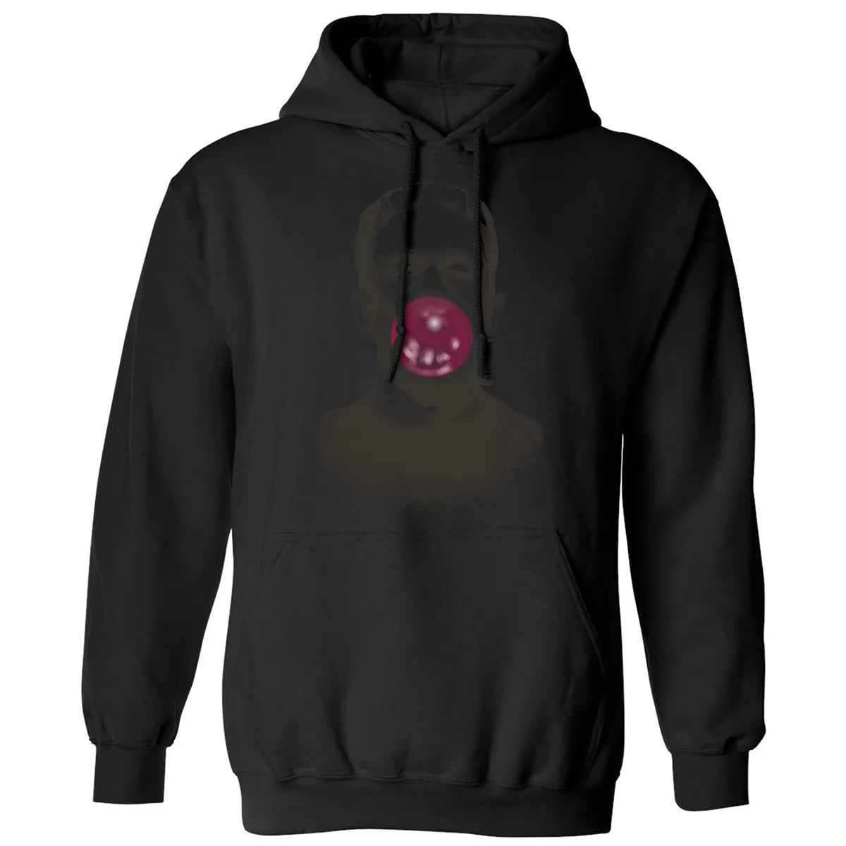 Classic Unisex Hoodie - 3B8QPGRP
