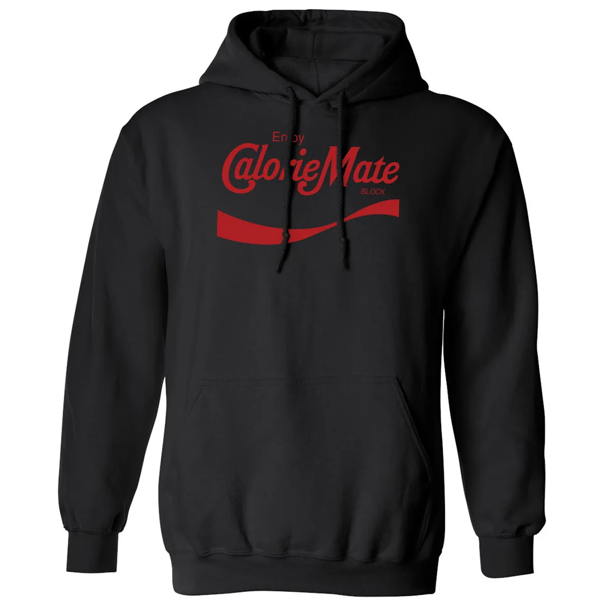 Classic Unisex Hoodie - ZDGRSH3H