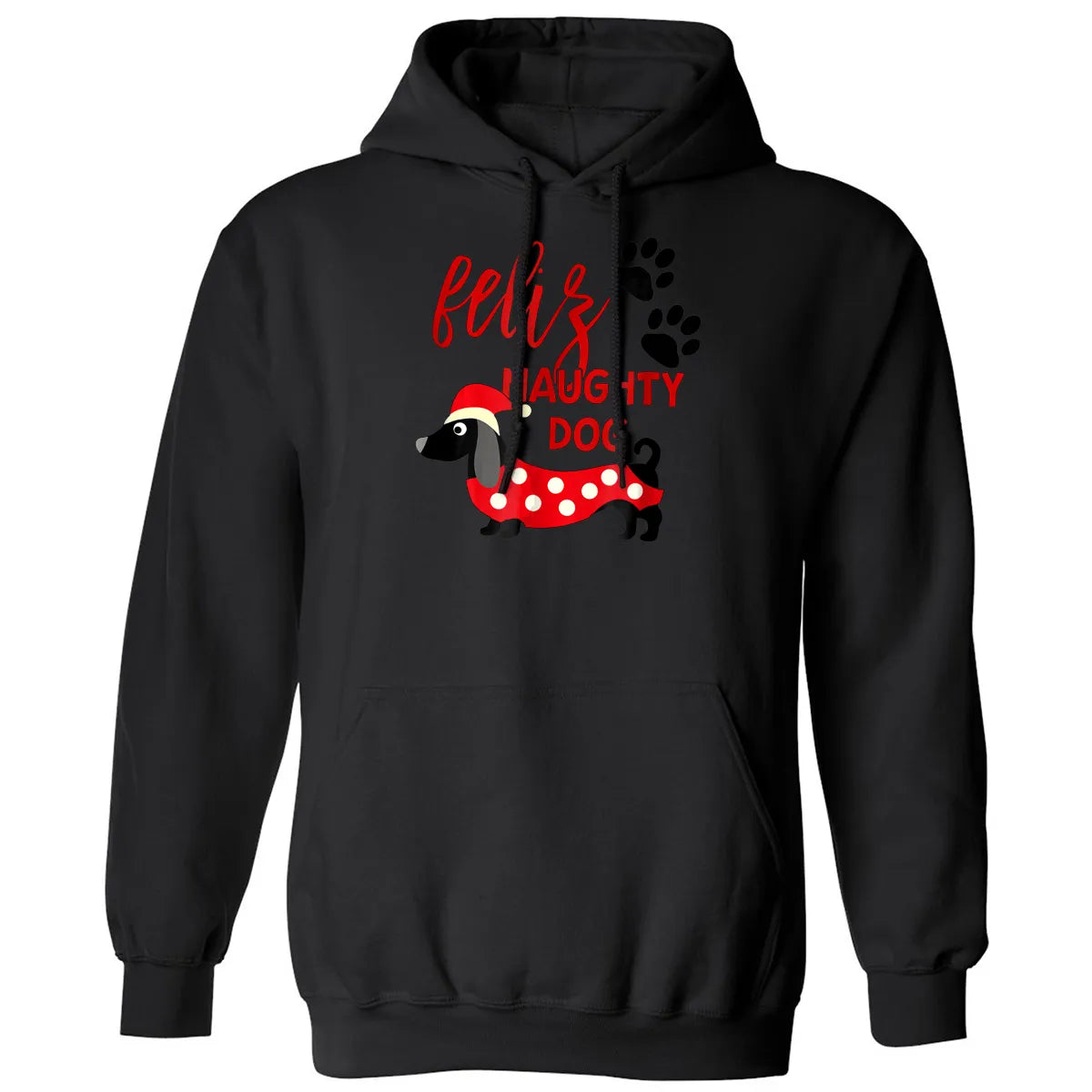 Classic Unisex Hoodie - H9SW8RX4