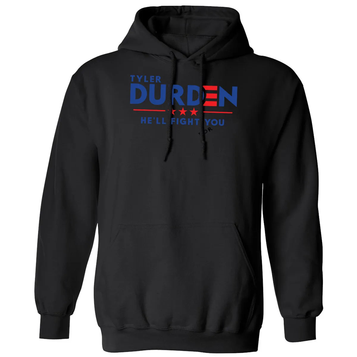 Classic Unisex Hoodie - 7KJ1GJ3Y