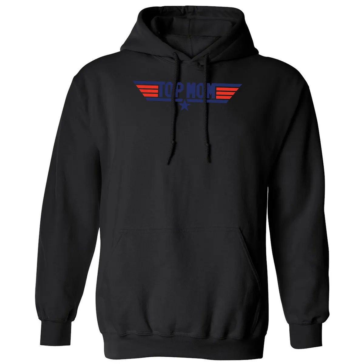 Classic Unisex Hoodie - MBWNXKEK