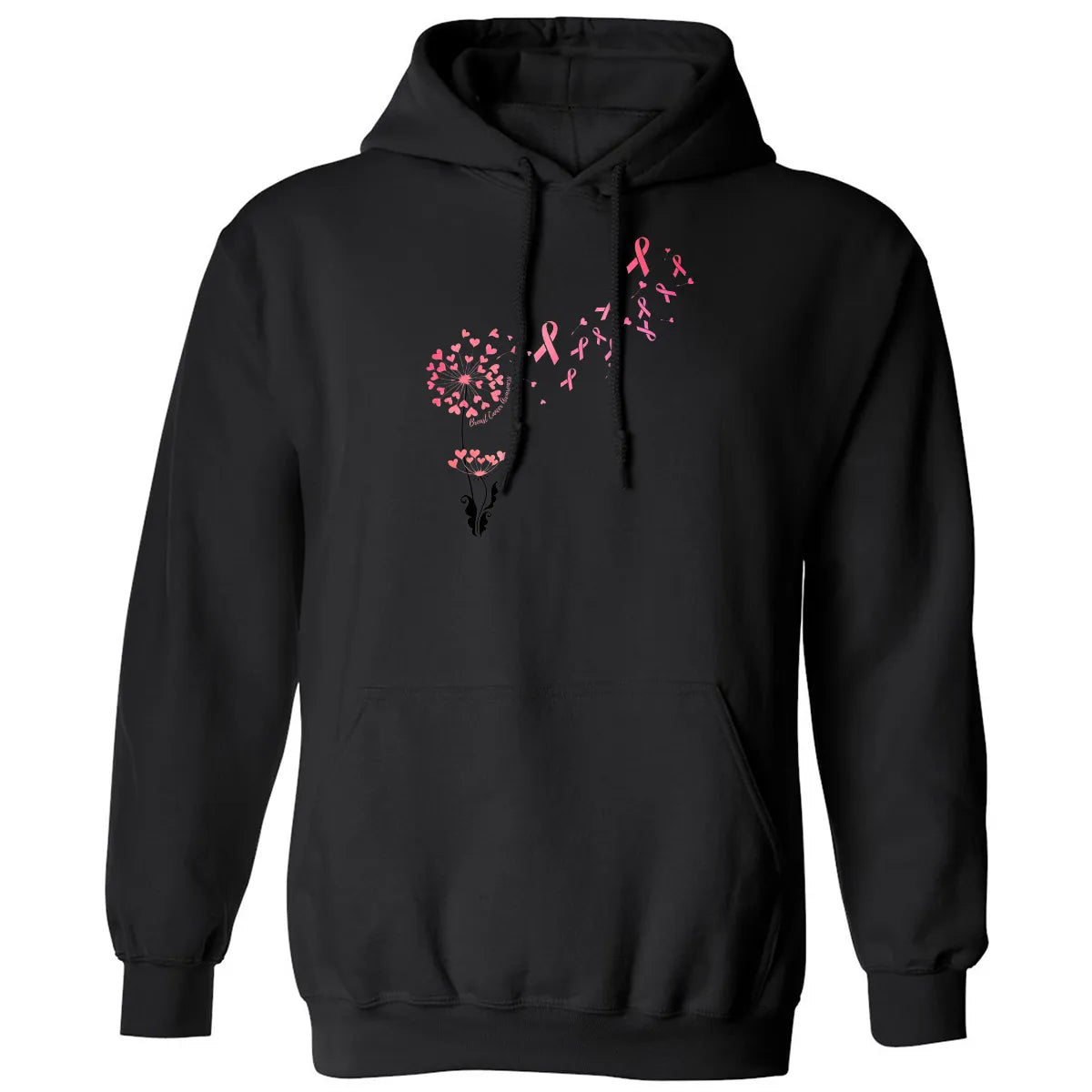 Classic Unisex Hoodie - U9YBVL7T
