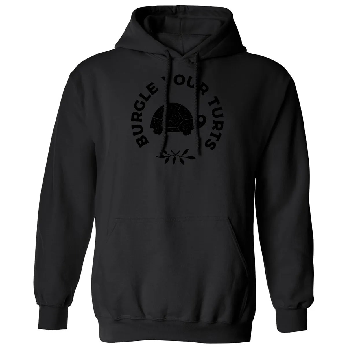 Classic Unisex Hoodie - HGMMYC7Q