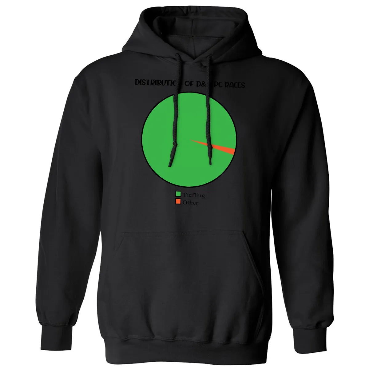 Classic Unisex Hoodie - H3A4QYJW