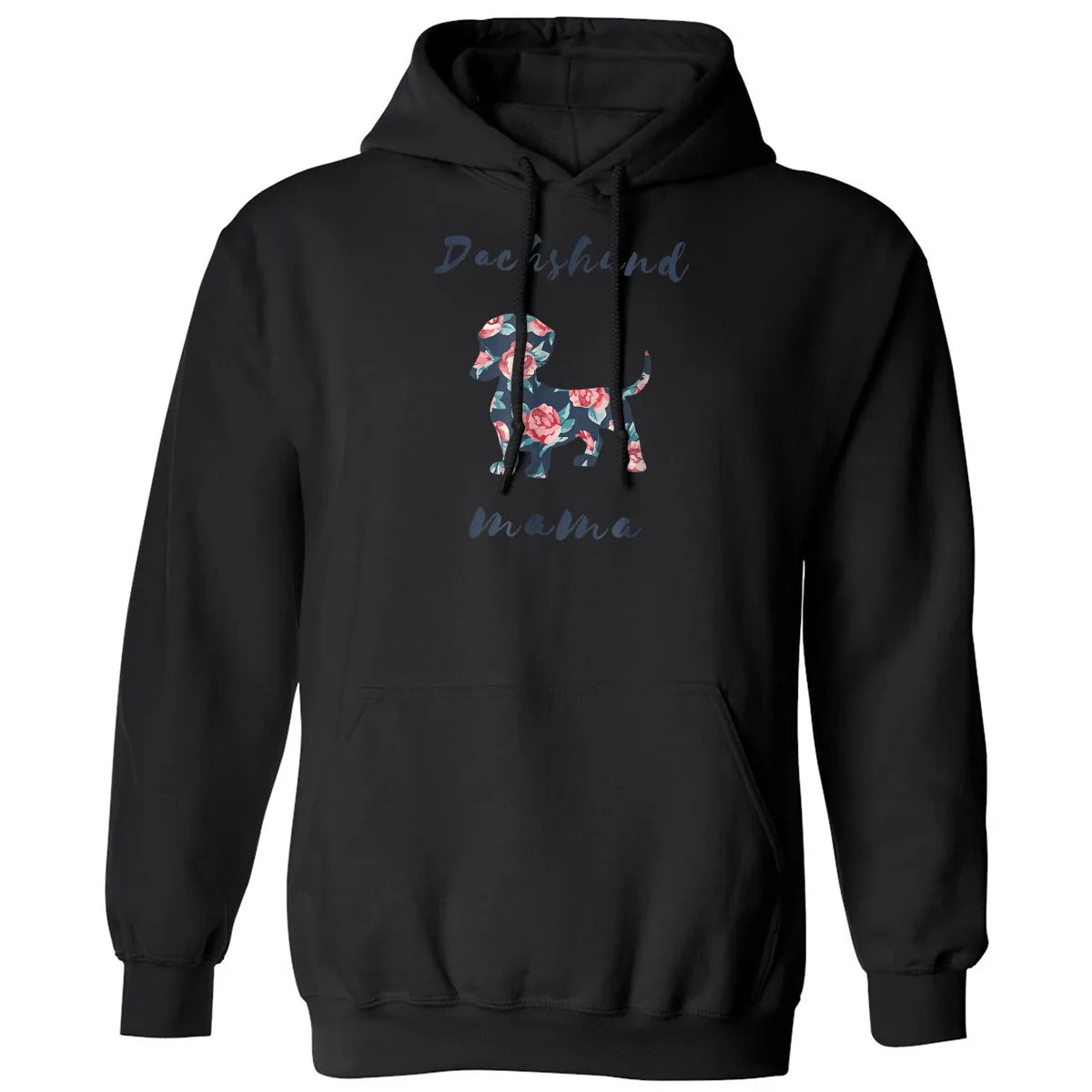 Classic Unisex Hoodie - BCSAHXQT