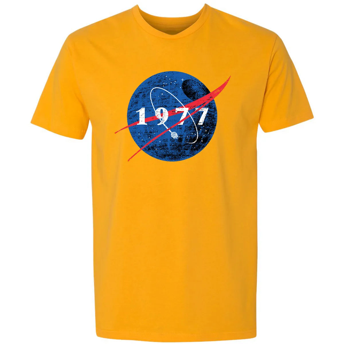 Premium Unisex T-shirt - STEVDERV
