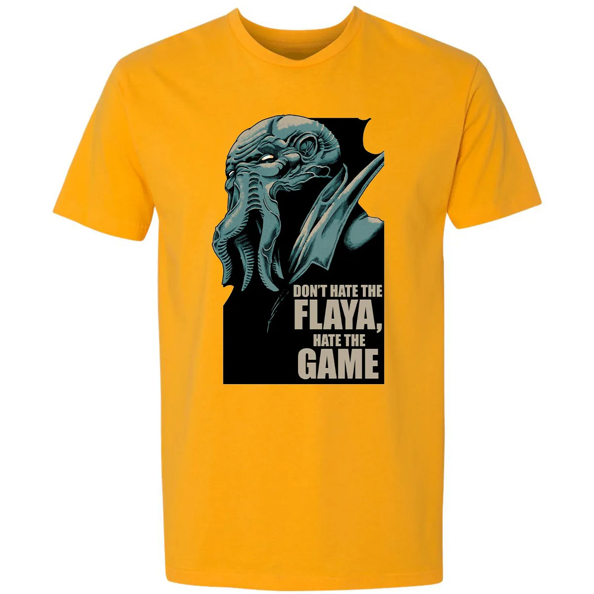 Premium Unisex T-shirt - DY6CJAAG