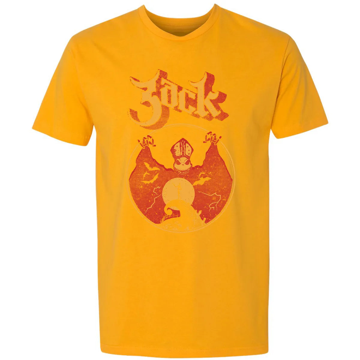 Premium Unisex T-shirt - Z69FHZGH