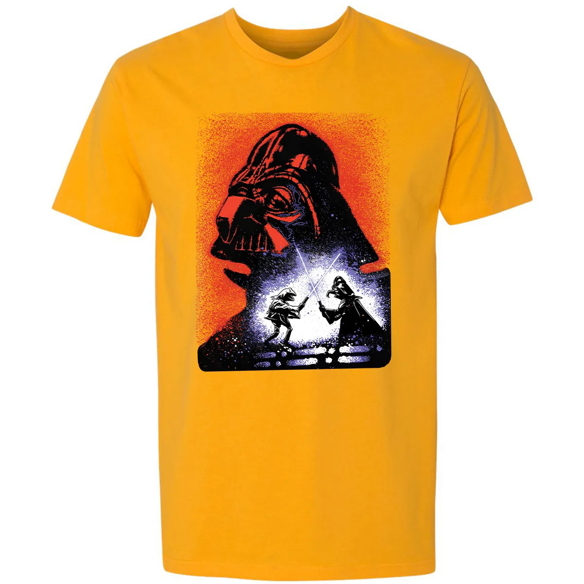 Premium Unisex T-shirt - FSR7W3Y1