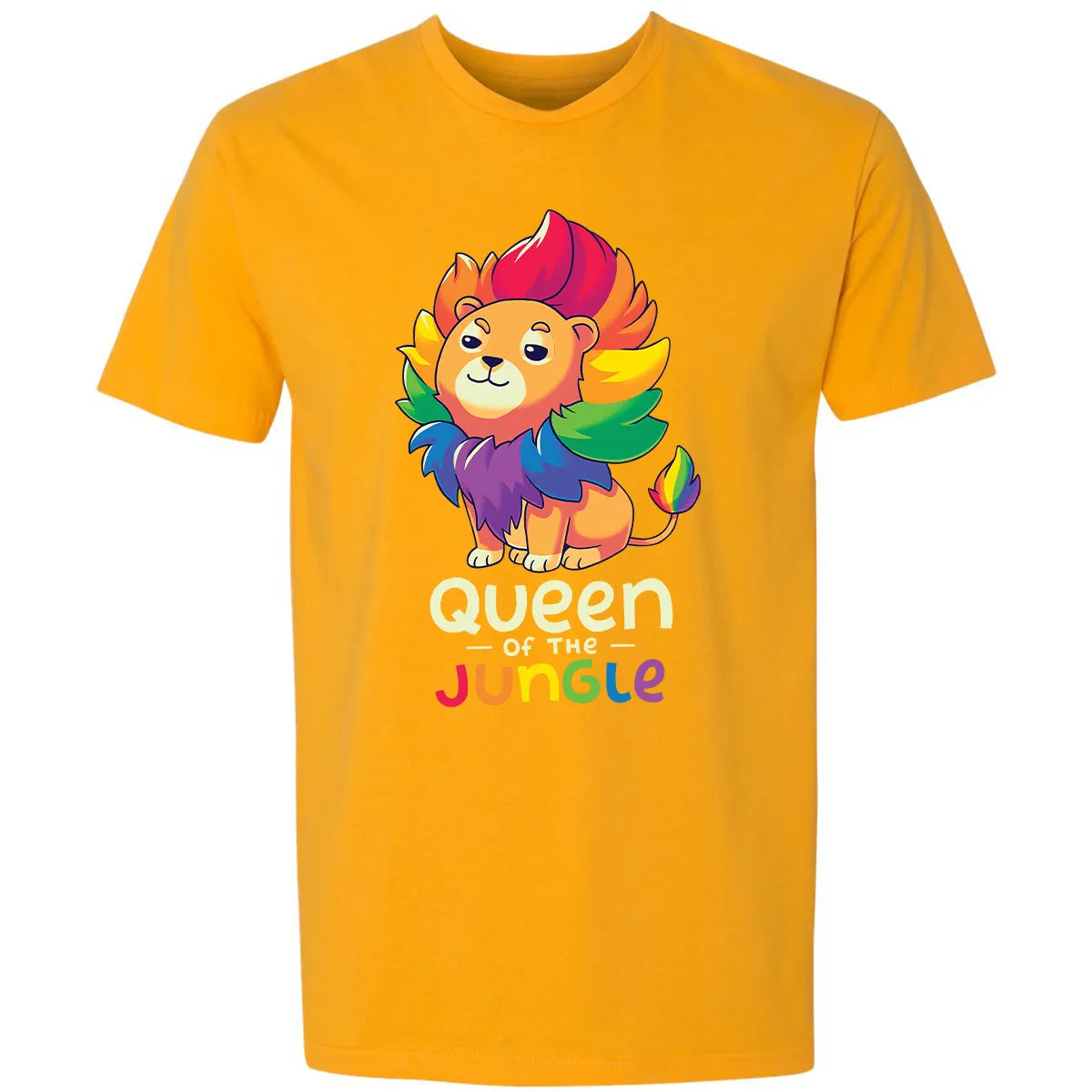 Premium Unisex T-shirt - 1MVRH3X9