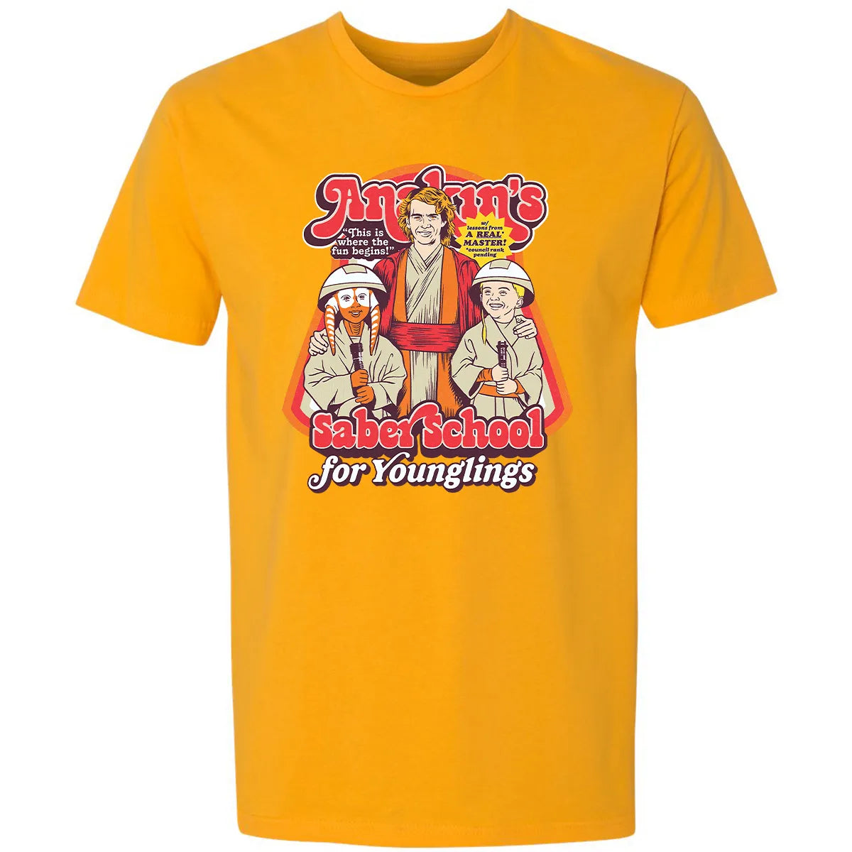 Premium Unisex T-shirt - C6G216BE