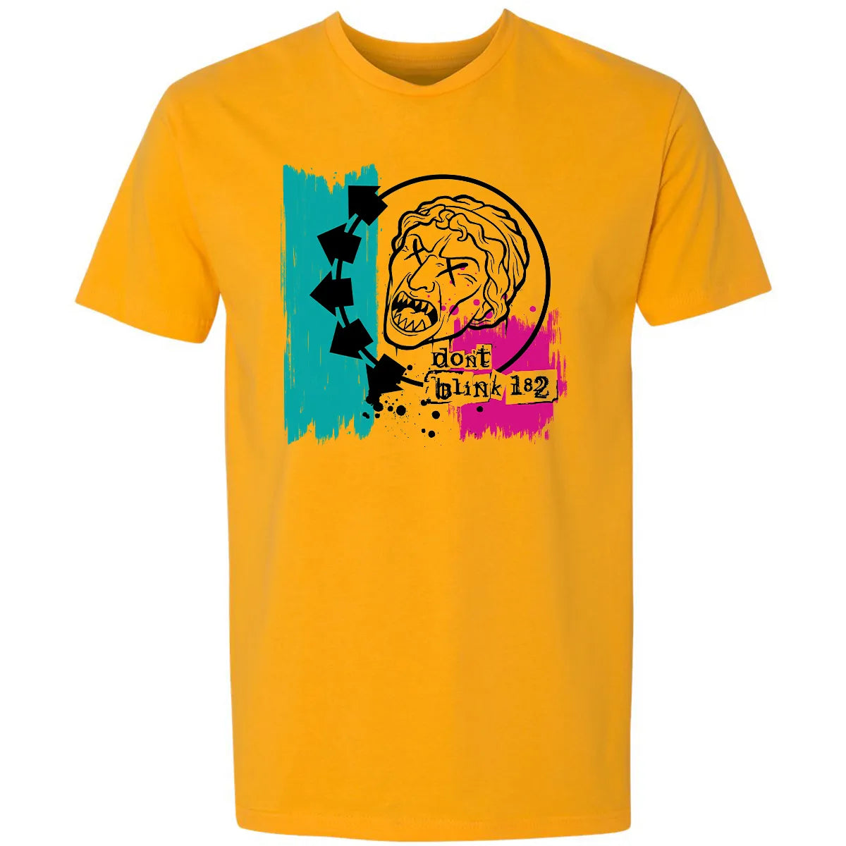 Premium Unisex T-shirt - RX3ZFD6X