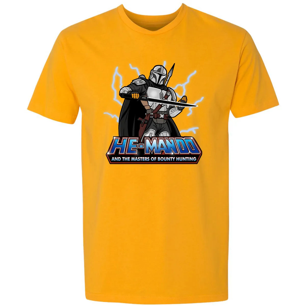 Premium Unisex T-shirt - 28V6Z9PQ