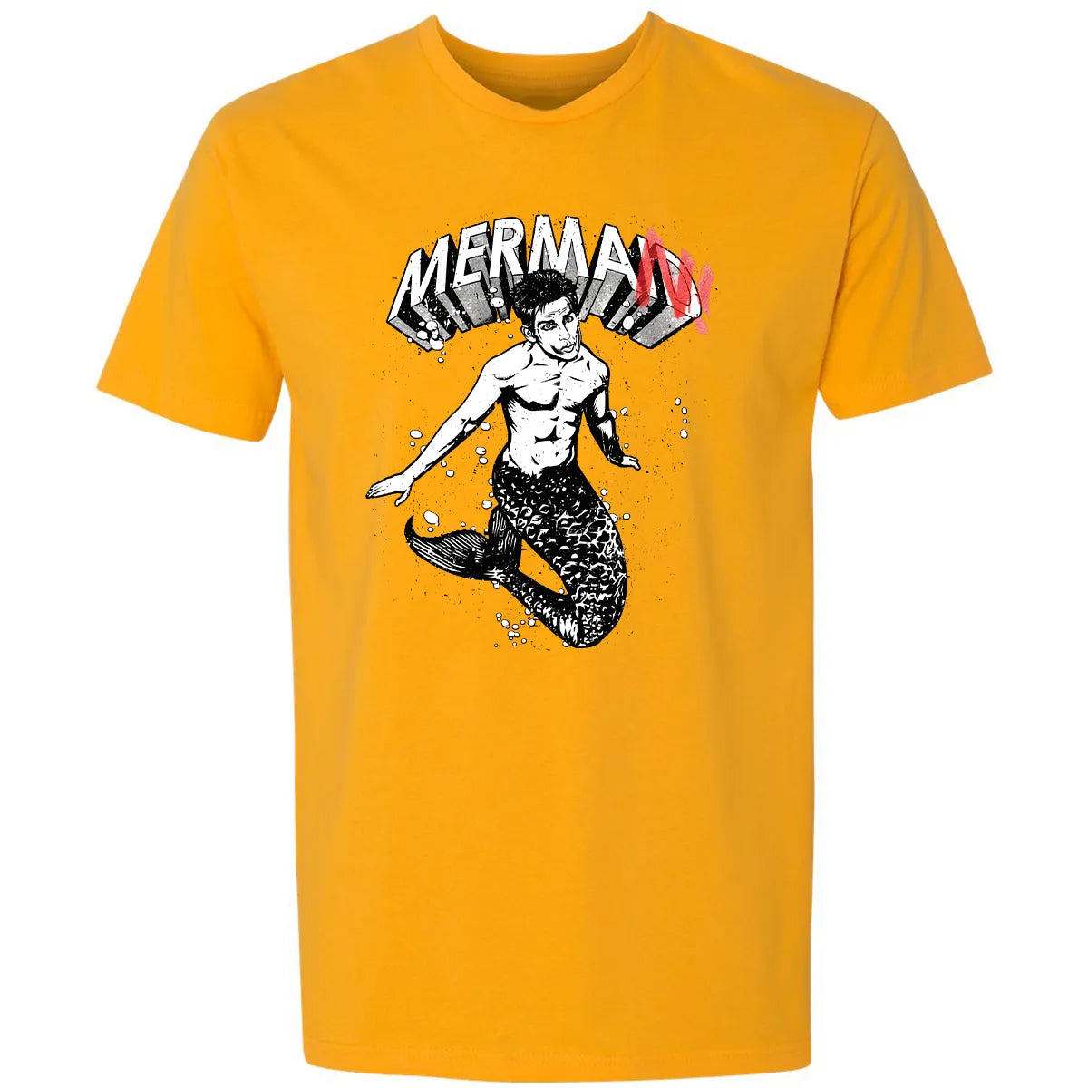 Premium Unisex T-shirt - 8BUENHGG