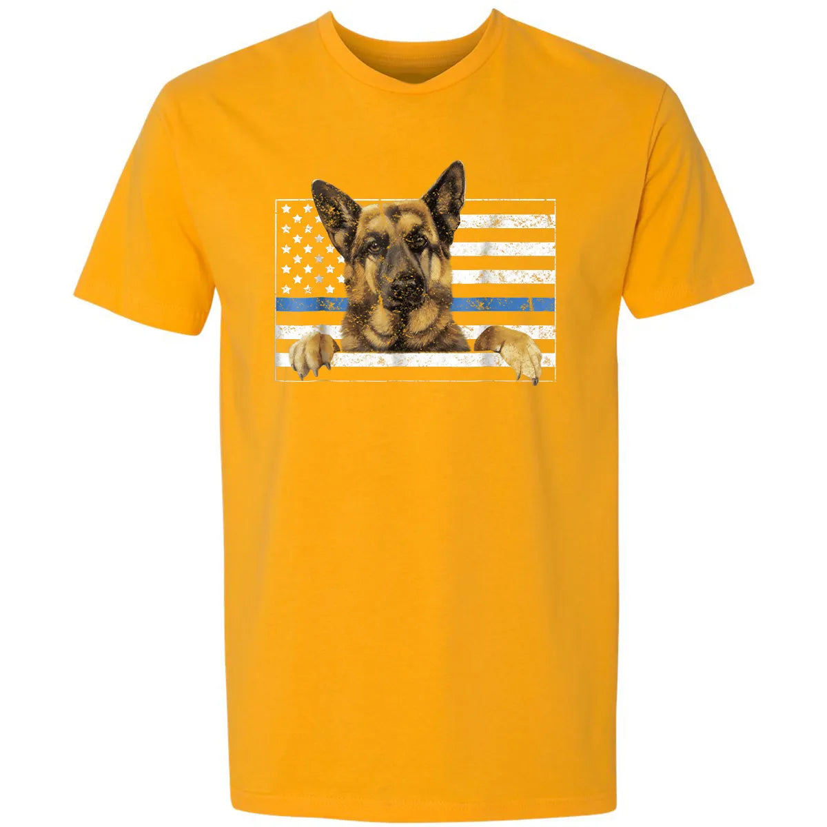 Premium Unisex T-shirt - Q649QU8V