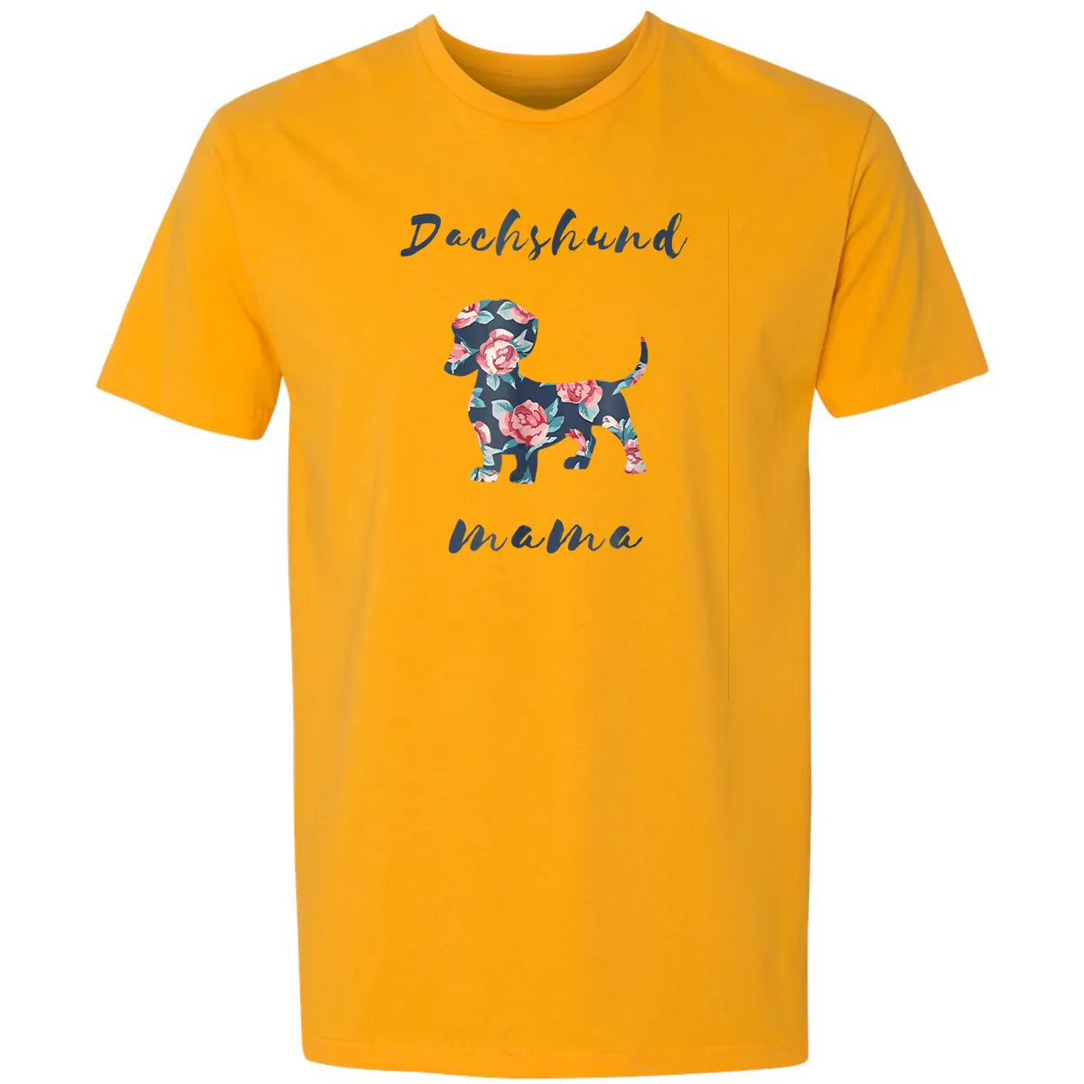 Premium Unisex T-shirt - MFL45YNC