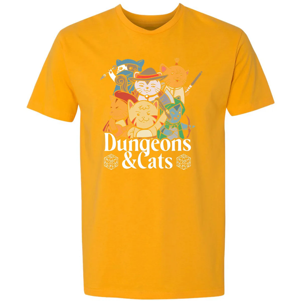 Premium Unisex T-shirt - 9Q53QBJV