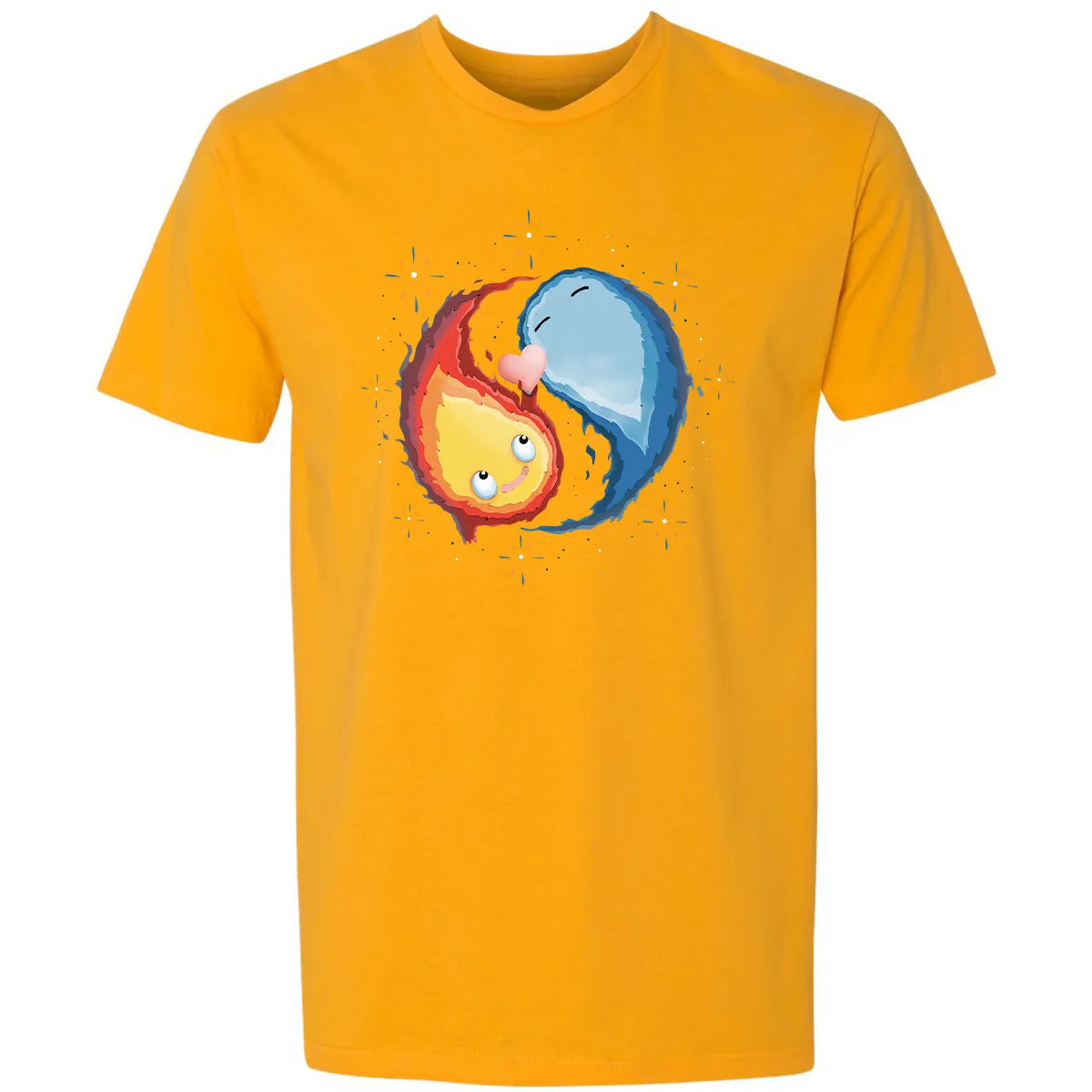 Premium Unisex T-shirt - W9M47Y9D