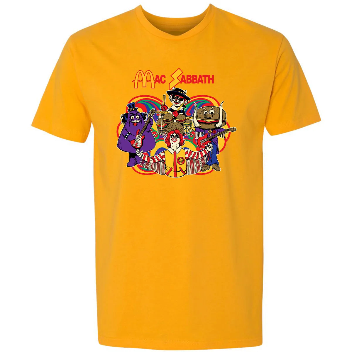 Premium Unisex T-shirt - 371YYN6U