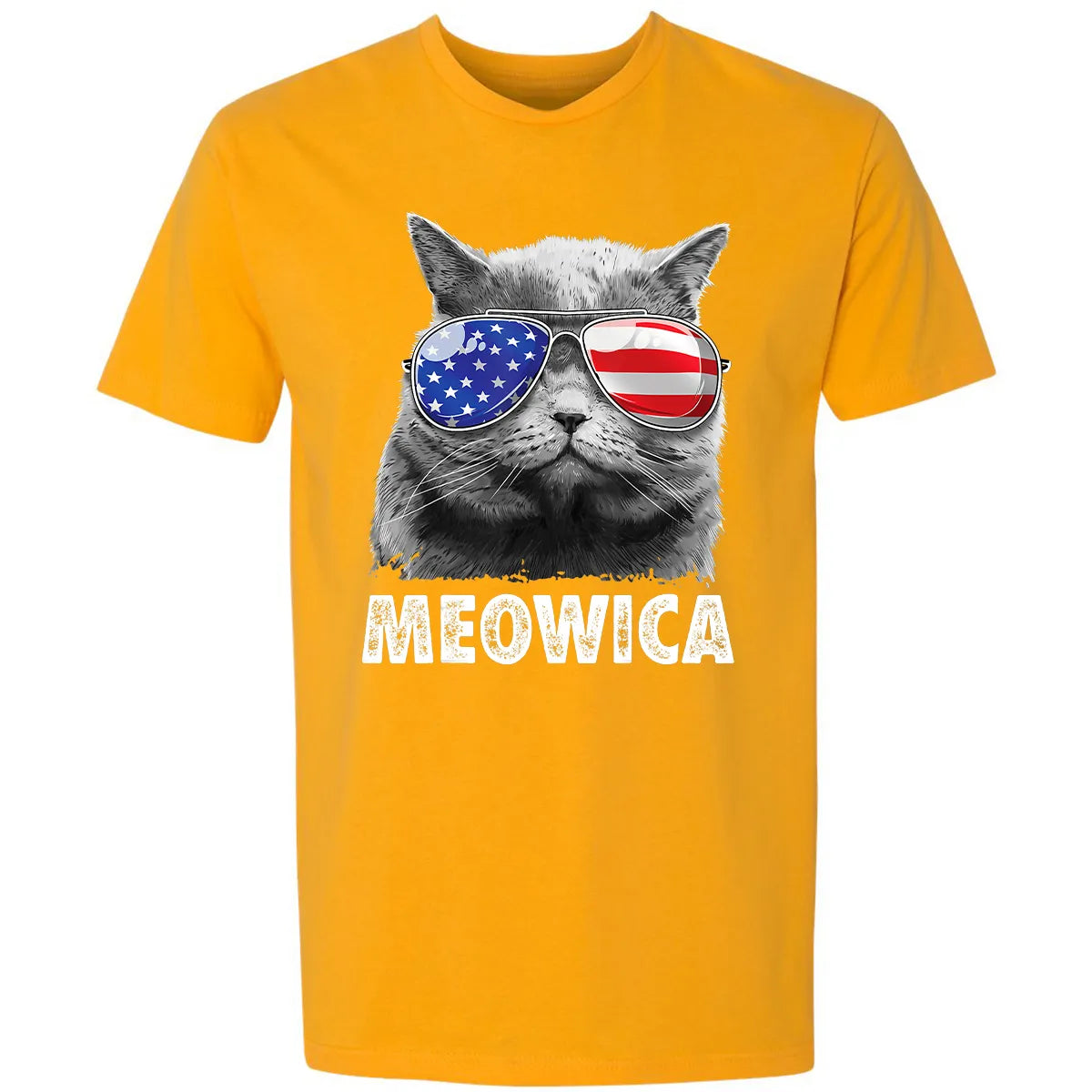Premium Unisex T-shirt - GXP3DL2K