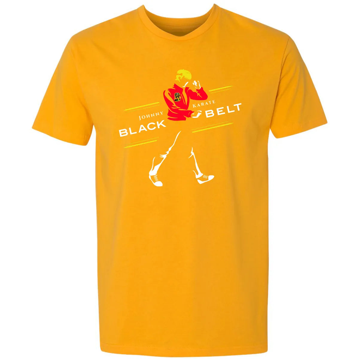 Premium Unisex T-shirt - CM11SPQU