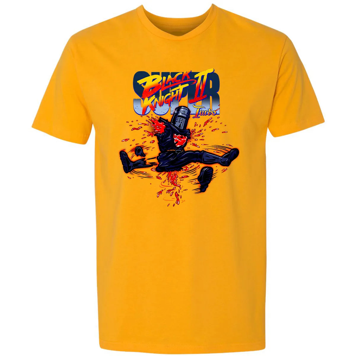Premium Unisex T-shirt - 6X1X2Z5X