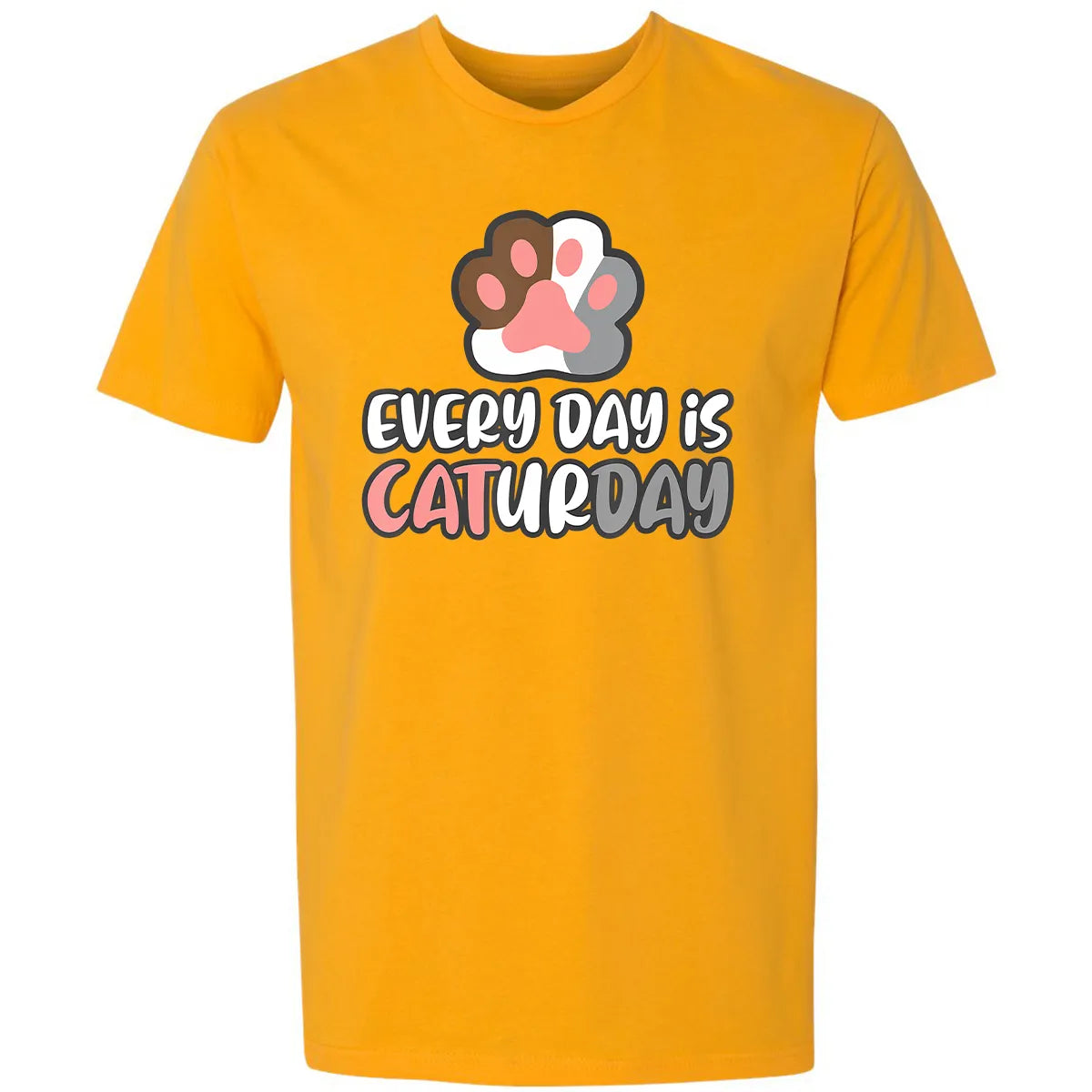Premium Unisex T-shirt - 9EPRL26J