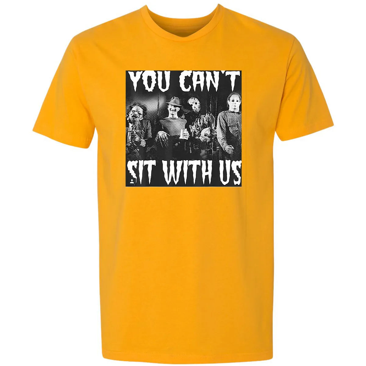 Premium Unisex T-shirt - Q72GWN6U