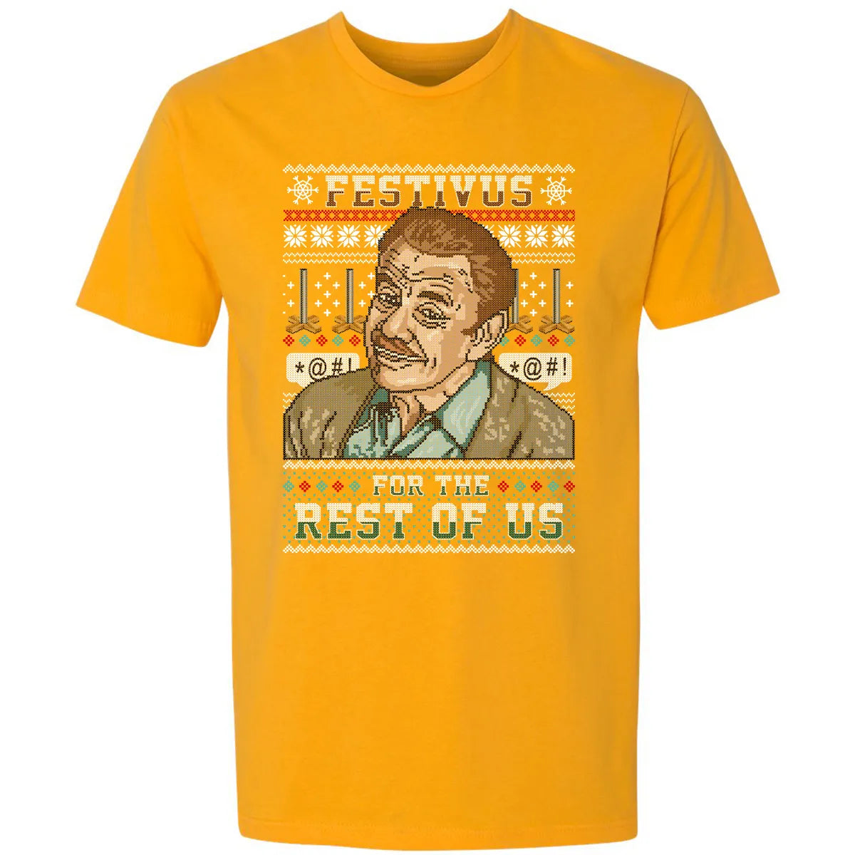 Premium Unisex T-shirt - 6T8Q4WJ3