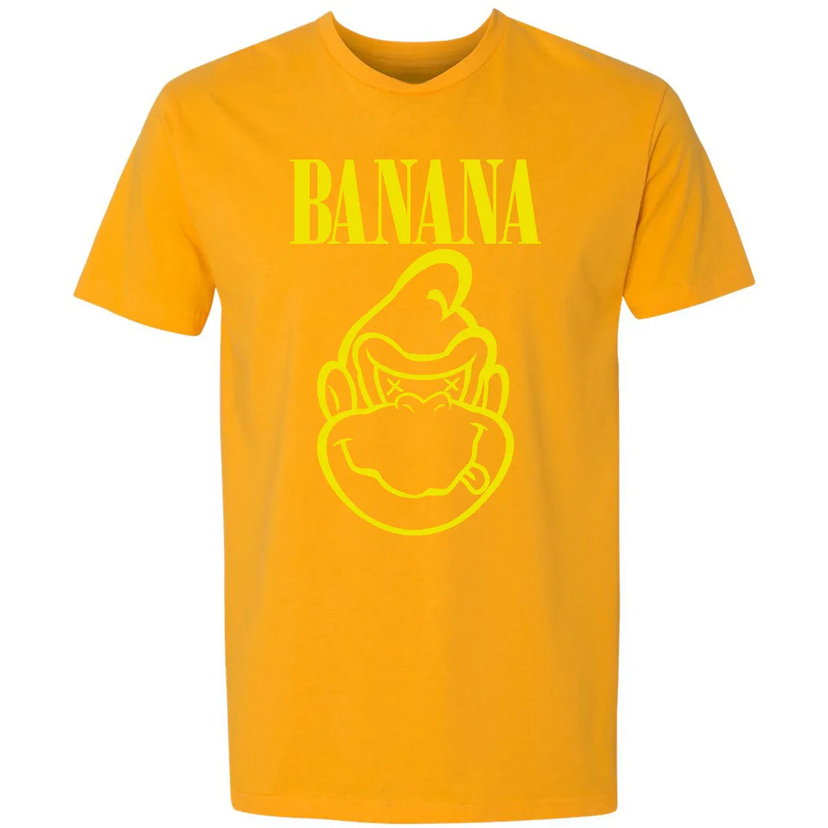 Premium Unisex T-shirt - VXWF5RTP