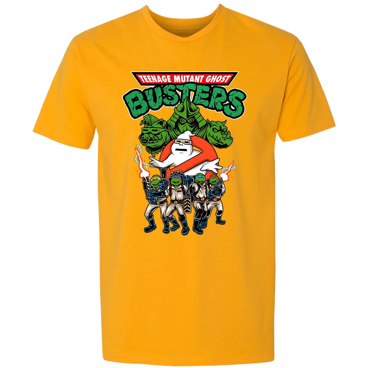 Premium Unisex T-shirt - XLBFY26Q