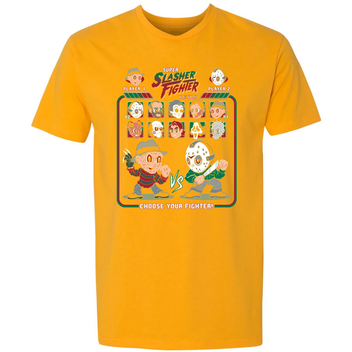 Premium Unisex T-shirt - ZRDHLQGJ