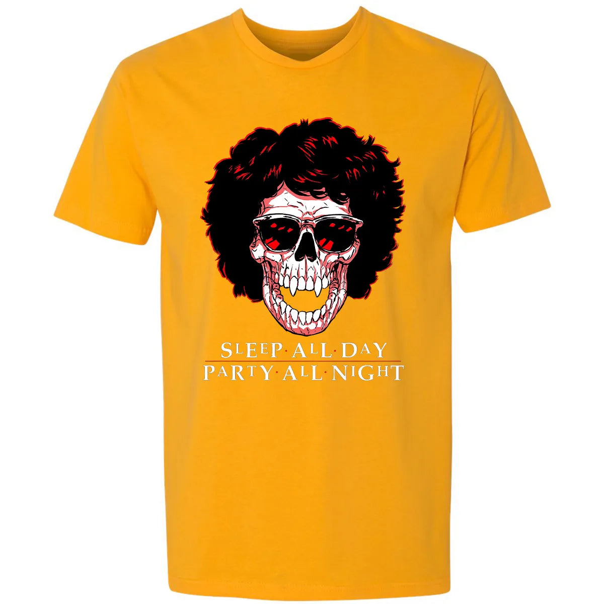 Premium Unisex T-shirt - YJEXV66Q
