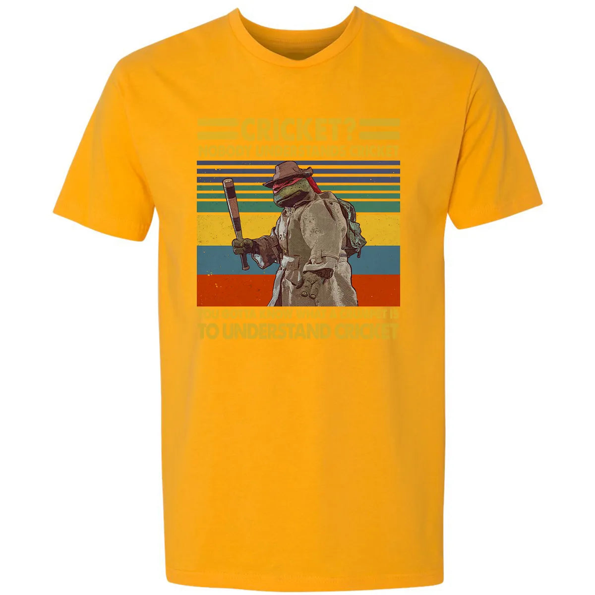 Premium Unisex T-shirt - F3PVEREQ