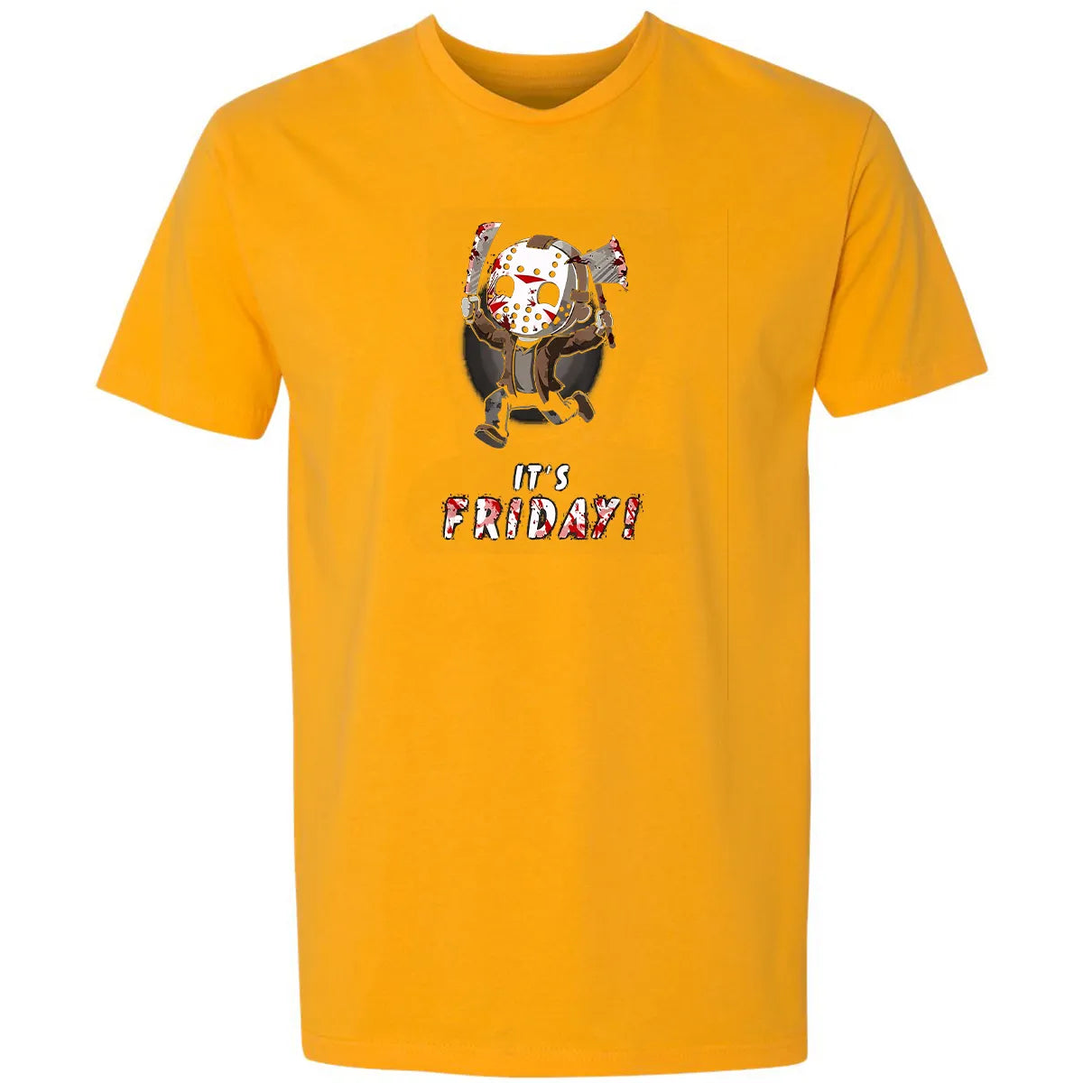Premium Unisex T-shirt - 28QUTVCX