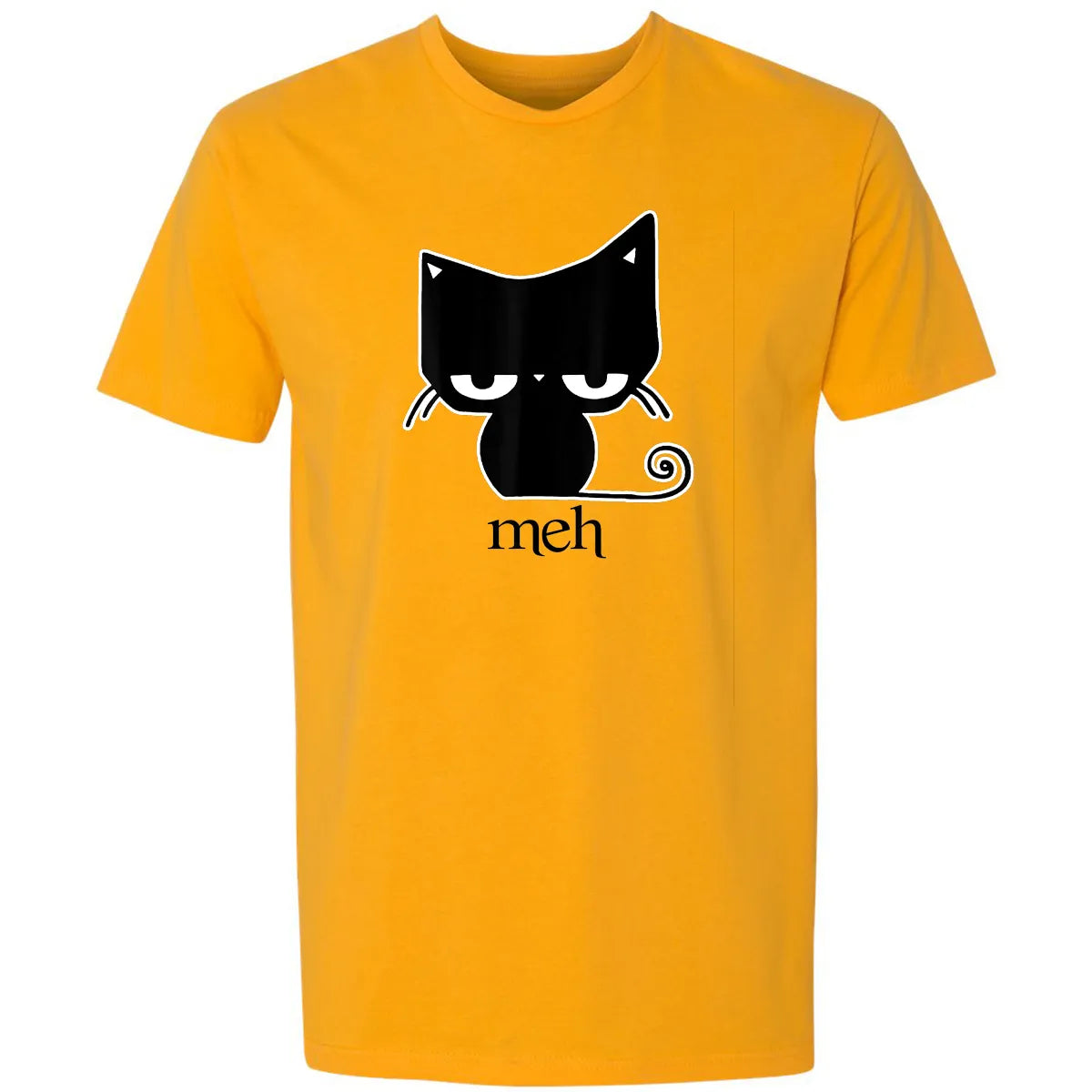Premium Unisex T-shirt - MCRSWDQ6