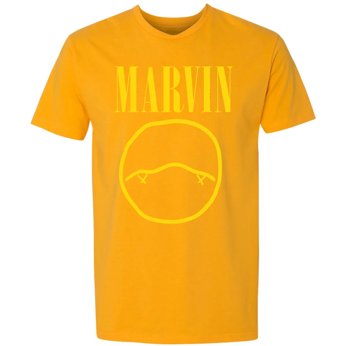 Premium Unisex T-shirt - 2R8Q8XY6