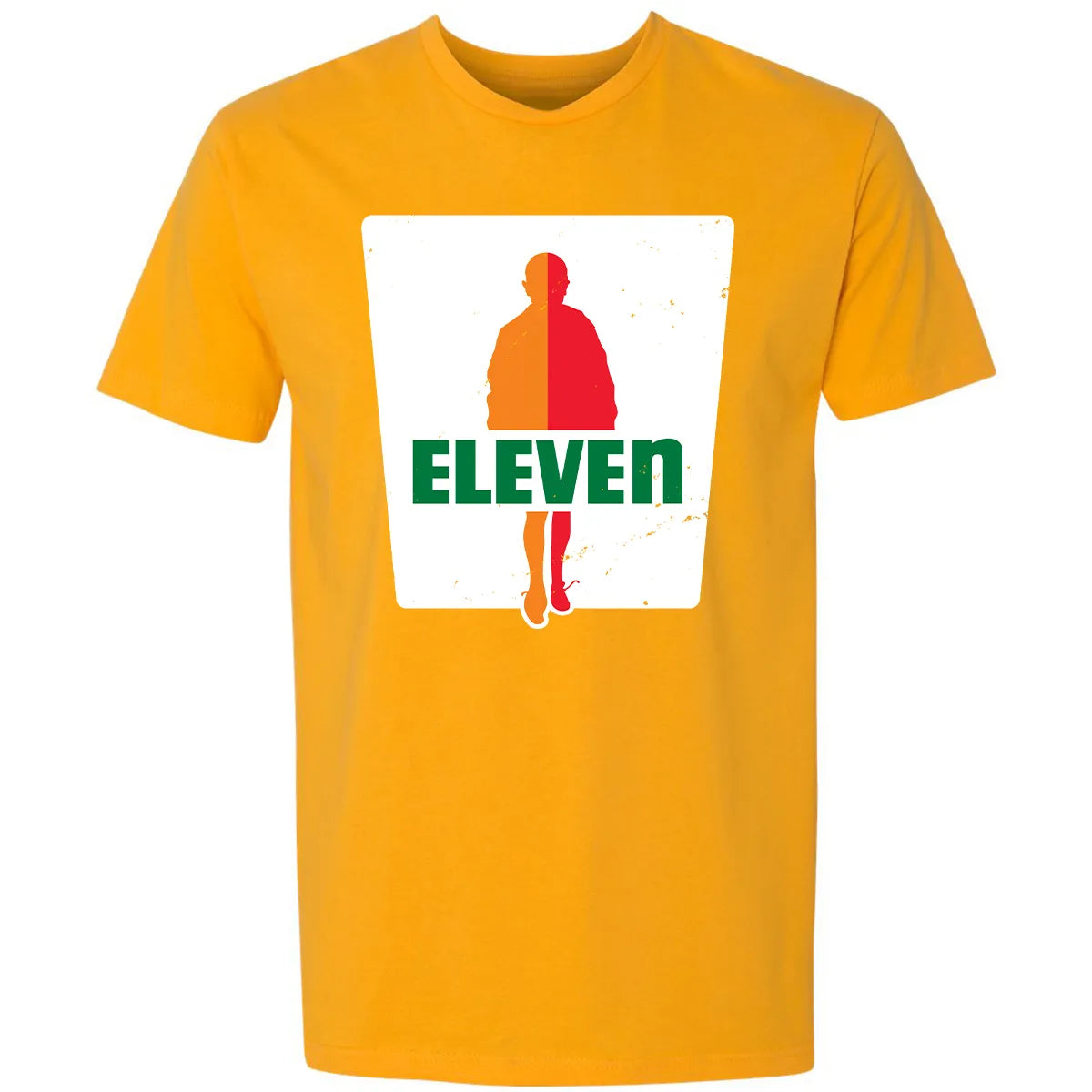 Premium Unisex T-shirt - 1H35YA4M