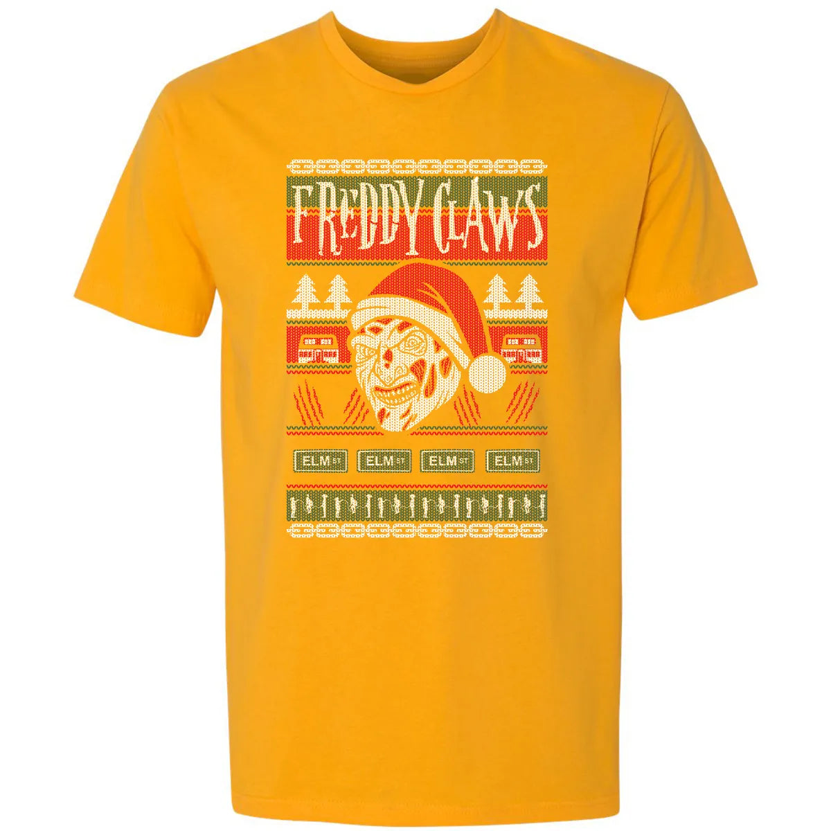 Premium Unisex T-shirt - 8TSH6QGG