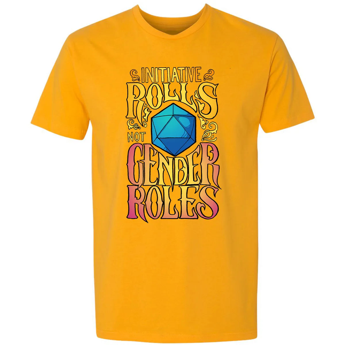 Premium Unisex T-shirt - Q9EWZ8SX