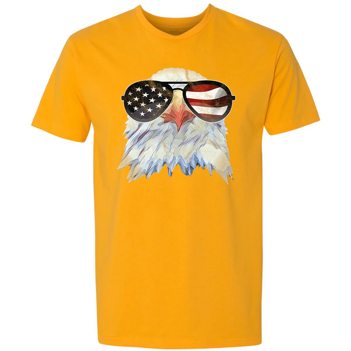 Premium Unisex T-shirt - 6B99TUVT