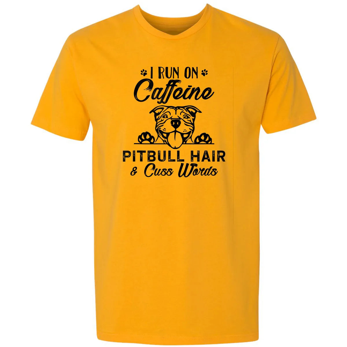 Premium Unisex T-shirt - USS33WTC