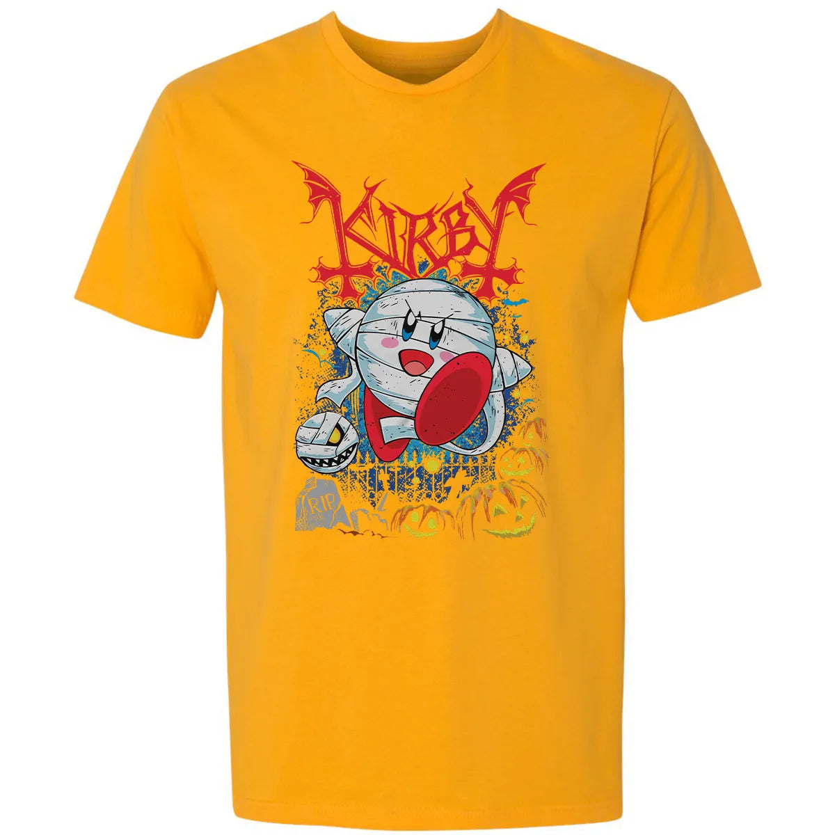 Premium Unisex T-shirt - 25HGEFJU