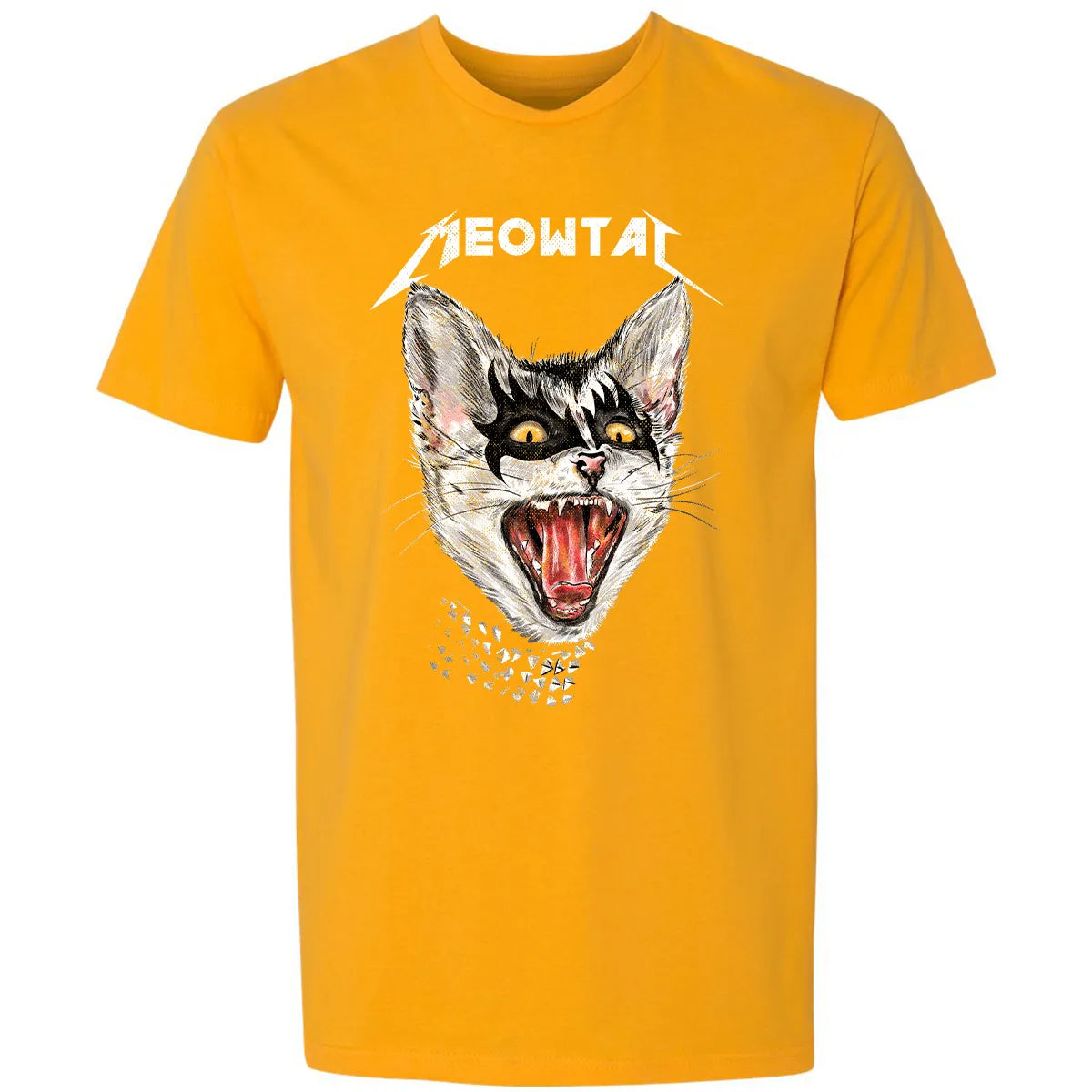 Premium Unisex T-shirt - SBD2X545