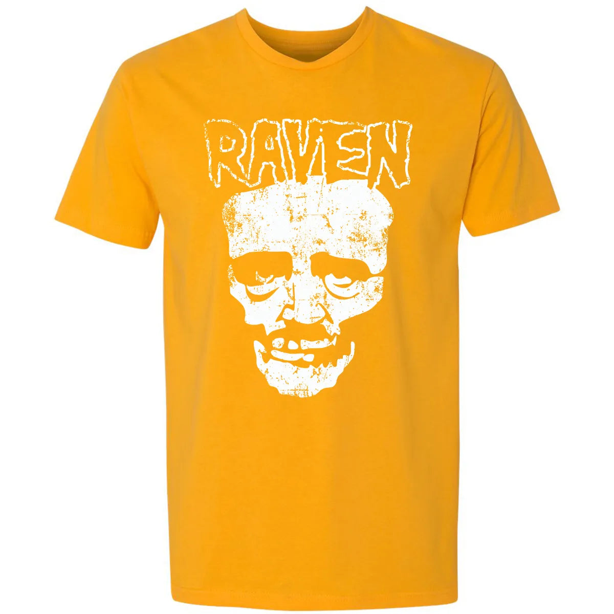 Premium Unisex T-shirt - BZWR91XV