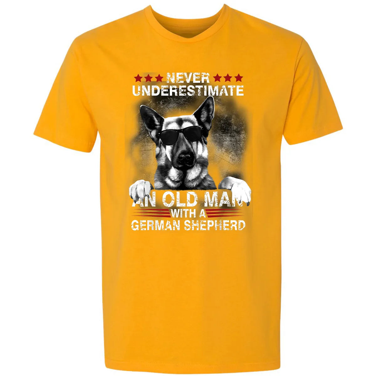 Premium Unisex T-shirt - TPEZ871Z