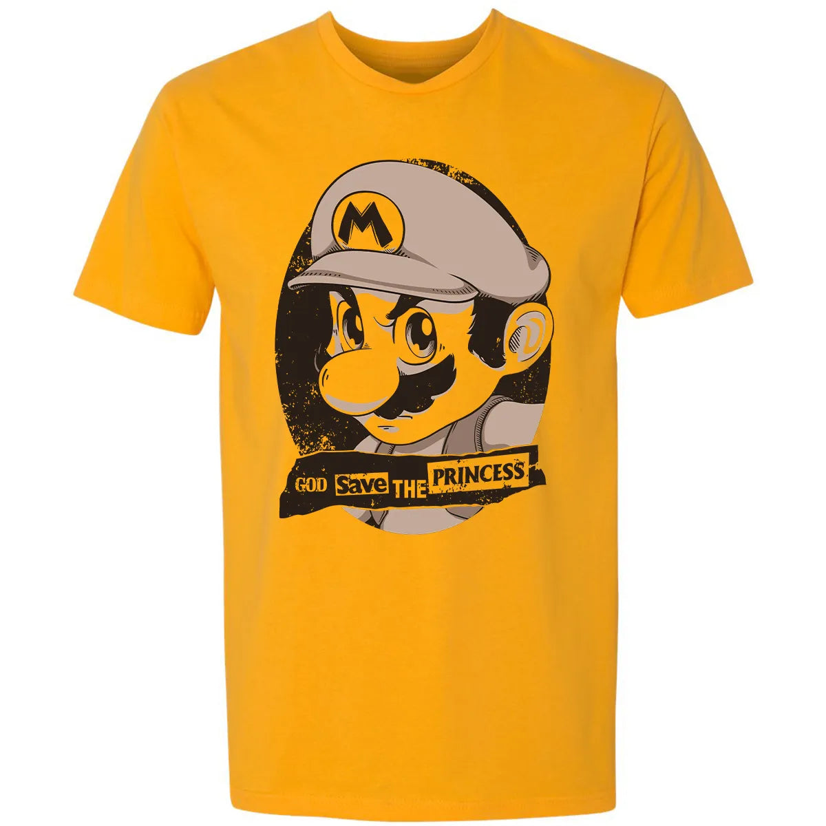 Premium Unisex T-shirt - N9VVZNKG